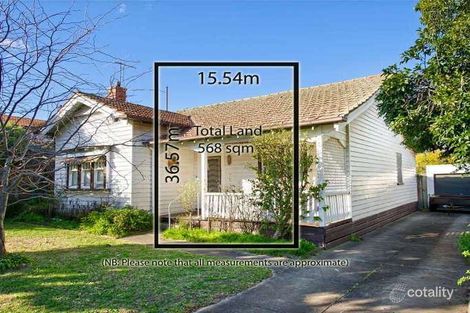 15 Hertford Cres, Balwyn, VIC 3103