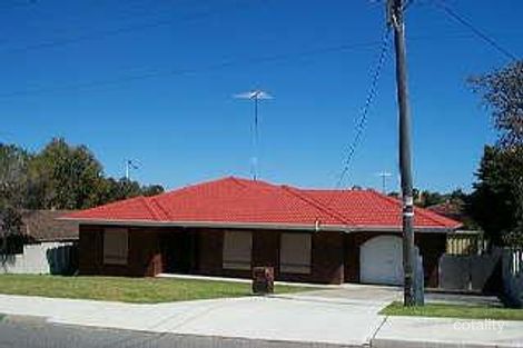 9 Gerald St, Spearwood, WA 6163