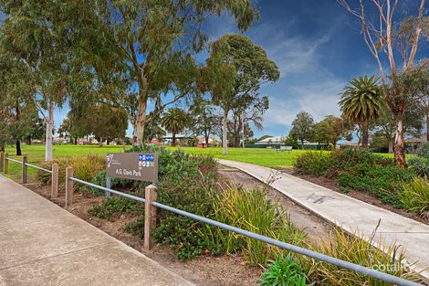 Property photo of 2/254-256 Murray Road Preston VIC 3072