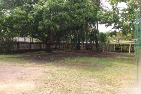 Property photo of 78 Russell Street Maryborough QLD 4650