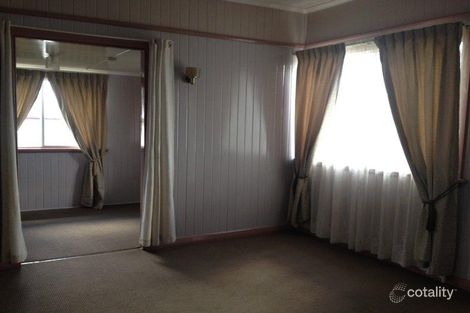 Property photo of 38 Crown Street Maryborough QLD 4650