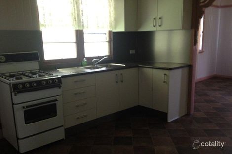 Property photo of 38 Crown Street Maryborough QLD 4650