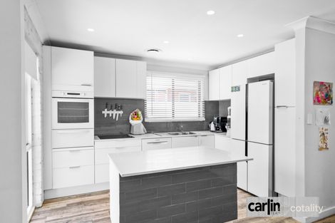 34b Beach St, Bicton, WA 6157