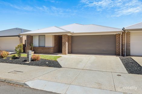 220 President Ave, Andrews Farm, SA 5114