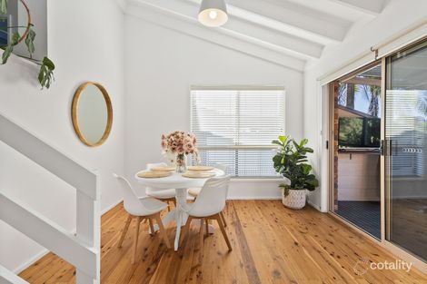 Property photo of 32 Cullen Drive Kiama Downs NSW 2533