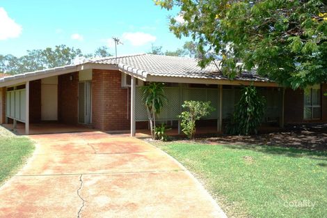 24 Acacia Dr, Katherine East, NT 0850
