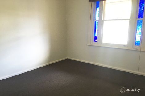 Property photo of 8 Ivan Street Fitzroy North VIC 3068