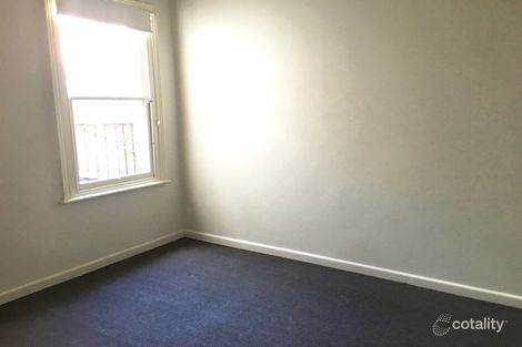 Property photo of 8 Ivan Street Fitzroy North VIC 3068