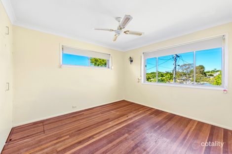 Property photo of 7 Gurrah Avenue Southport QLD 4215