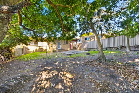 Property photo of 7 Gurrah Avenue Southport QLD 4215