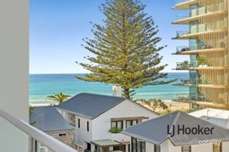 5/1449-1451 Gold Coast Hwy, Palm Beach, QLD 4221