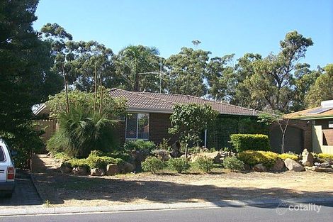 75 Warrandyte Dr, Craigie, WA 6025