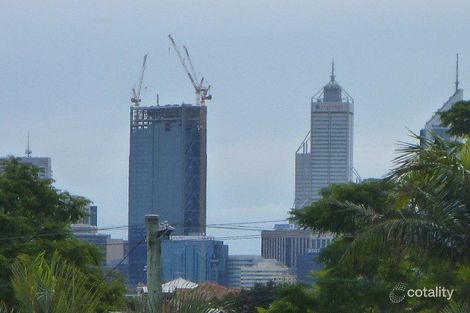 Property photo of 18 Market Street Kensington WA 6151