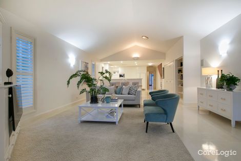 Property photo of 24 Bayview Terrace Clayfield QLD 4011