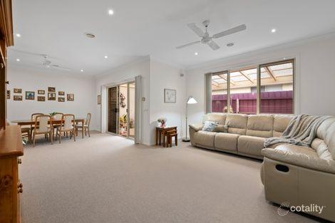 Property photo of 1/7 Railway Avenue Beaconsfield VIC 3807