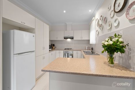 Property photo of 1/7 Railway Avenue Beaconsfield VIC 3807