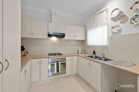 Property photo of 1/7 Railway Avenue Beaconsfield VIC 3807