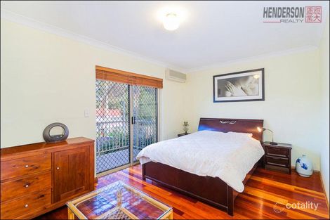 6a Megan Ave, Bankstown, NSW 2200