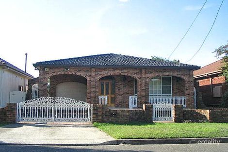 67 Scarborough St, Monterey, NSW 2217