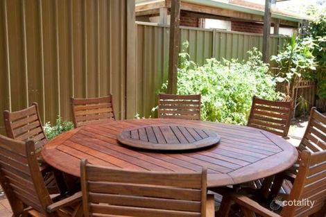 Property photo of 5 Stevenson Street Nailsworth SA 5083