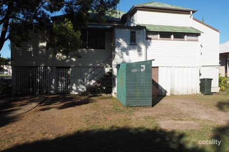 276 Ann St, Maryborough, QLD 4650