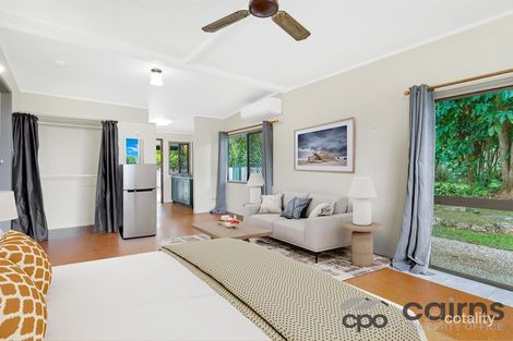 6 Stillman St, Earlville, QLD 4870