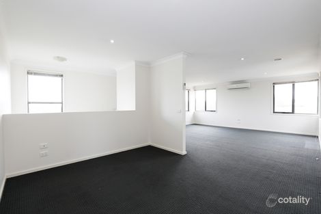 Property photo of 47 Meridian Circuit Berwick VIC 3806