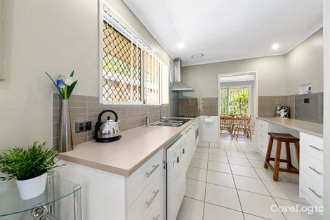 Property photo of 120 Yallambee Road Jindalee QLD 4074