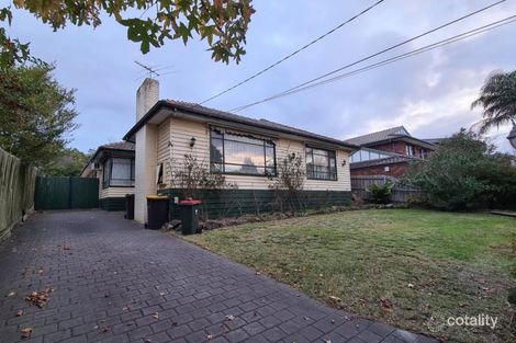 44 Leicester Ave, Glen Waverley, VIC 3150