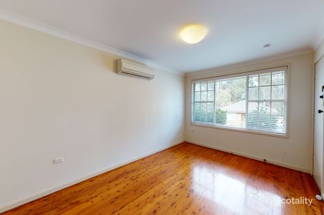 Property photo of 10/1 Villa Place Charlestown NSW 2290