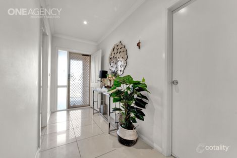 Property photo of 22 Tony Drive Truganina VIC 3029
