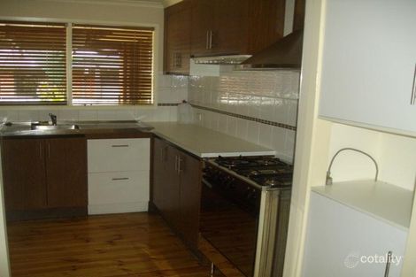 Property photo of 23 Pekin Road Maryborough VIC 3465