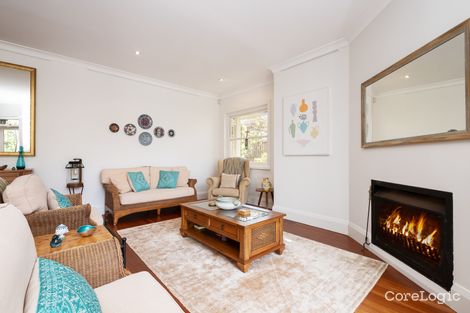 Property photo of 27 Hobart Avenue East Lindfield NSW 2070