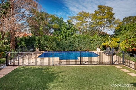 Property photo of 27 Hobart Avenue East Lindfield NSW 2070