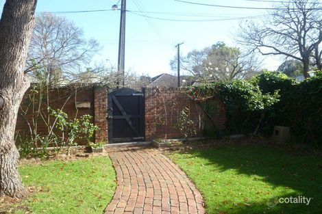 Property photo of 61 Eighth Avenue St Peters SA 5069