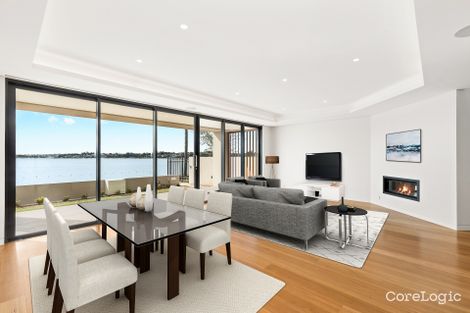 Property photo of 26 James Street Five Dock NSW 2046