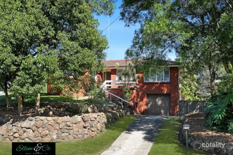 Property photo of 120 Blackman Parade Unanderra NSW 2526