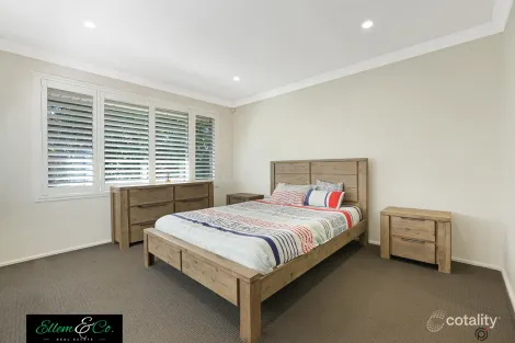 Property photo of 120 Blackman Parade Unanderra NSW 2526