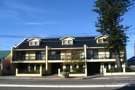 1051 Botany Rd, Mascot, NSW 2020