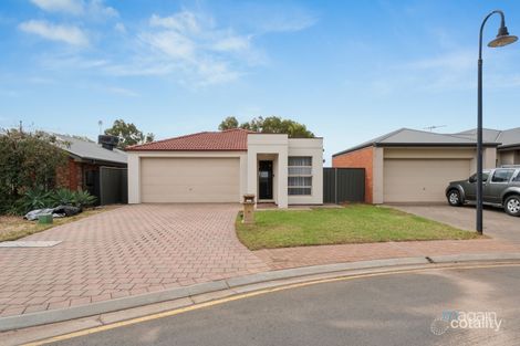 4 Oakwood Cct, Munno Para West, SA 5115