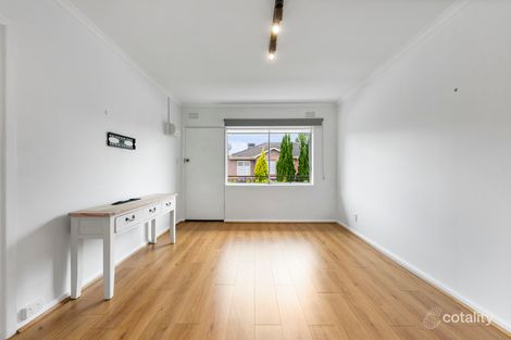 Property photo of 6/48 Cawkwell Street Malvern VIC 3144