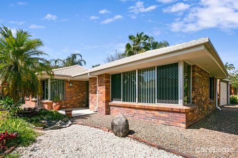 Property photo of 120 Yallambee Road Jindalee QLD 4074