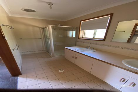 Property photo of 17 Eucalyptus Drive Dalmeny NSW 2546