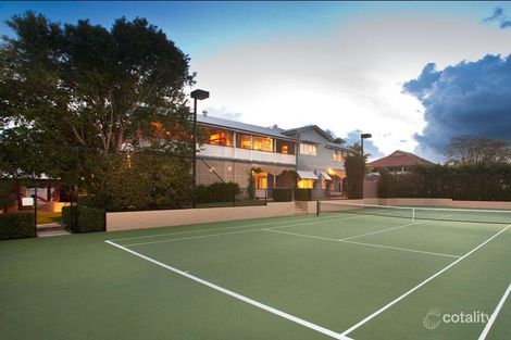 Property photo of 40 Cameron Street Windsor QLD 4030