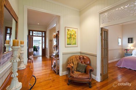 Property photo of 40 Cameron Street Windsor QLD 4030