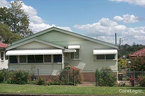 Property photo of 1 Walter Street Holland Park West QLD 4121