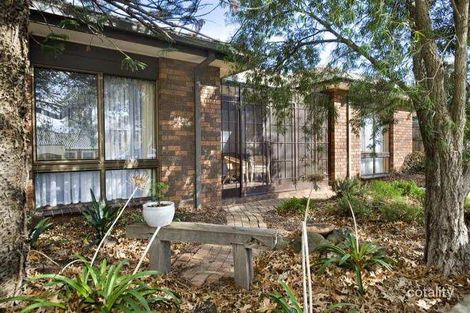 Property photo of 226 Prospect Hill Road Surrey Hills VIC 3127