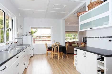Property photo of 21 Welland Road Nuriootpa SA 5355