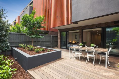 G09/19 Hall St, Cheltenham, VIC 3192