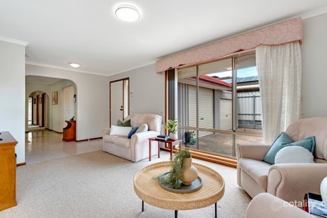 Property photo of 97 Barbados Drive Seaford Rise SA 5169